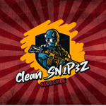 Clean_SN1P3Z alt group