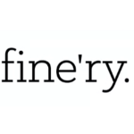 fine'ry