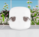 CUTE DYNAMIC HEADS