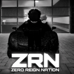 ZRN | Zero Reign Nation
