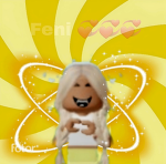 itz Fenja