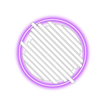 ROcut