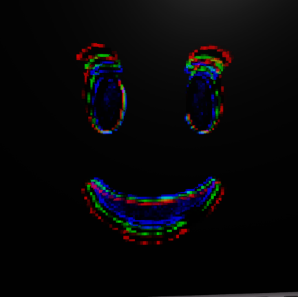 Build Your Own PM 6:06! (Not Echo) screenshot 1