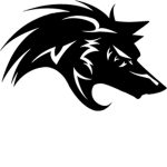 Wolf Free (Arc Of The Elements) FIXED