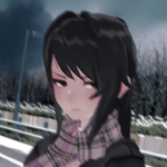 AYANOFANS