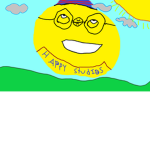 The Happy Studios