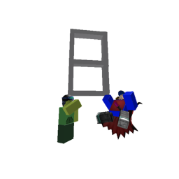 Bully Simulator