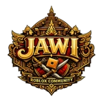JAWI COMUNITY Group Thumbnail
