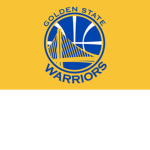 #StephC.Fangroup