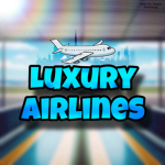 [LA] Luxury Airlines