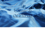 OLYMPUS - Bloxburg Server
