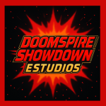 Doomspire Showdown Estudios