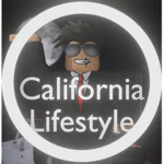 California Finest Roleplay