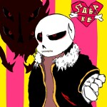 [Alpha] UT: Soul Ops Boss Rush - Reimagined -