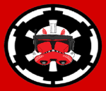 [FORCE] Queg Needa Empire