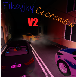 Fikcyjny Zgorzelec V2 [OCZEKIWANIE]