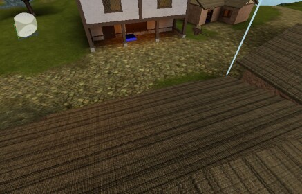 (new) game battle (beta)