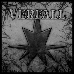Verfall