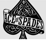 Ace Of Spades RP