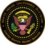 [:] USSS Uniformed Division