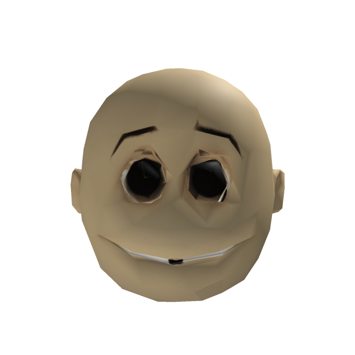 John Alex Meme Hat 