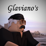 Glaviano's