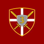 3. Brigada Kopnene Vojskeᅠ