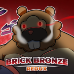 Bronze Redux