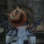 ARKCOMMUNITY*!