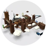 Game Badge Thumbnail