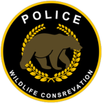 Magen Fish & Wildlife Conservation