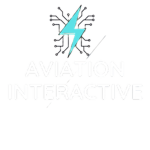Aviation Interactive