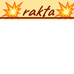 ratka