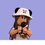 RobloxWithAva Fan Group