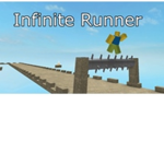 ####### 4 #########