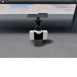 Mirror icon