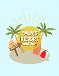 Palms ~ Resorts