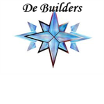 De Builders