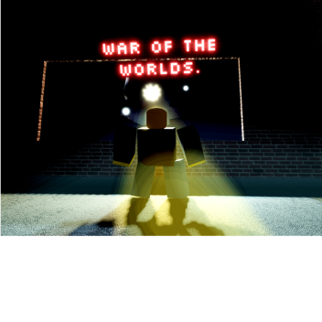 i not gonna work on this game anymore