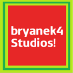 Bry TV!