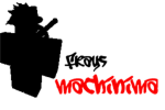 FOY Productions