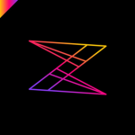 Zourze Zero
