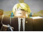 Se cr et Agents Roleplay!