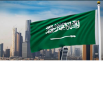 لطام العتيبي