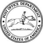 United States Post Office Department