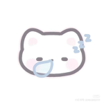 'vlo
