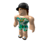 1robloxgal/Moniquev3's Fan Club