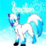 *Iceclan*