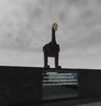 Yet another rain world group Group Thumbnail