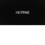 HBC PRIME